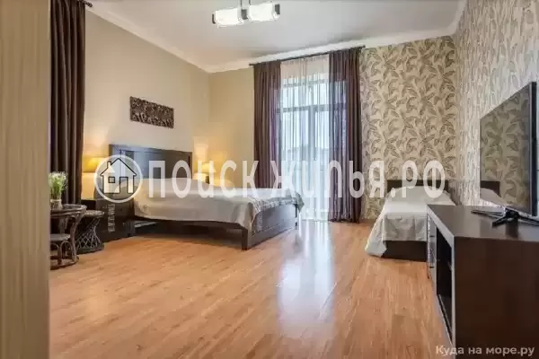 «Апельсин»