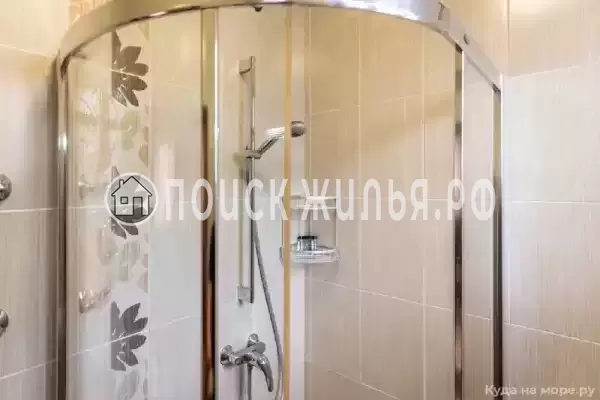 «Апельсин»