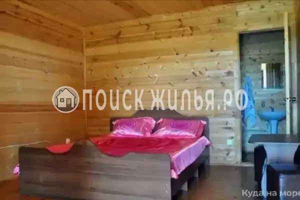 Гостиница «Арго» Гостиница «Арго»