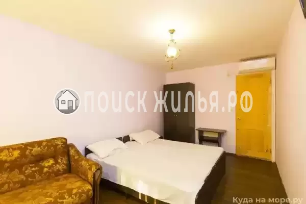 Гостиница «Арго» Гостиница «Арго»