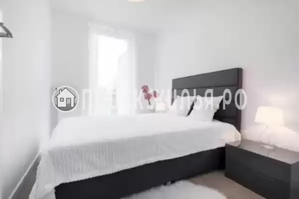 «Карина» «Карина»