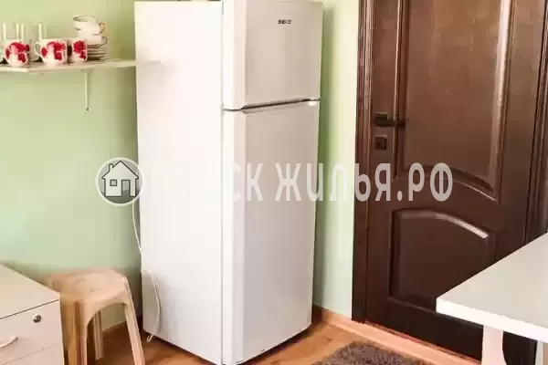 «На Самшитовой»