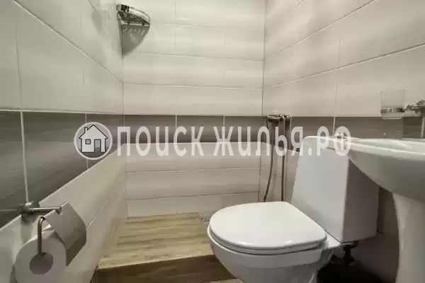 «Jonny-House»