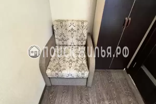 «Jonny-House»