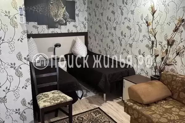 «На Новороссийской» «На Новороссийской»