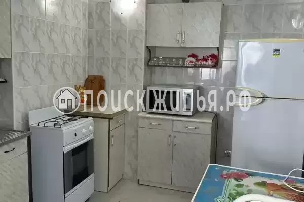 «На Новороссийской» «На Новороссийской»