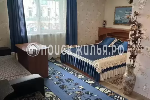 «На Новороссийской» «На Новороссийской»