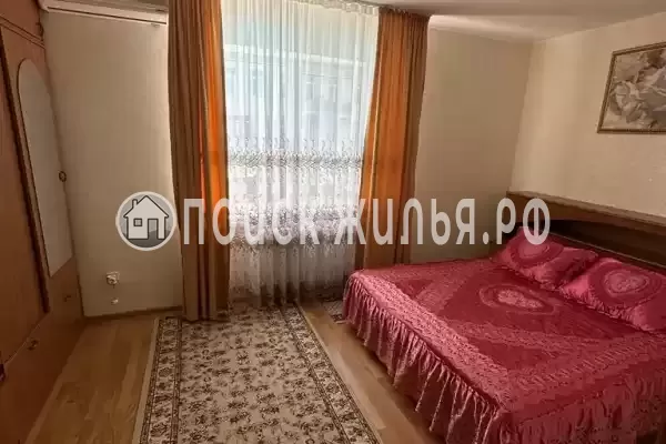 «На Новороссийской» «На Новороссийской»