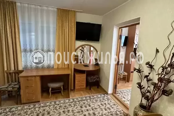 «На Новороссийской» «На Новороссийской»