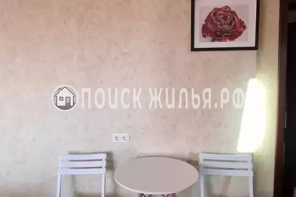 «Семейный»