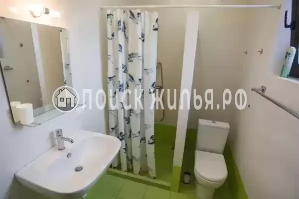 «Семейный»