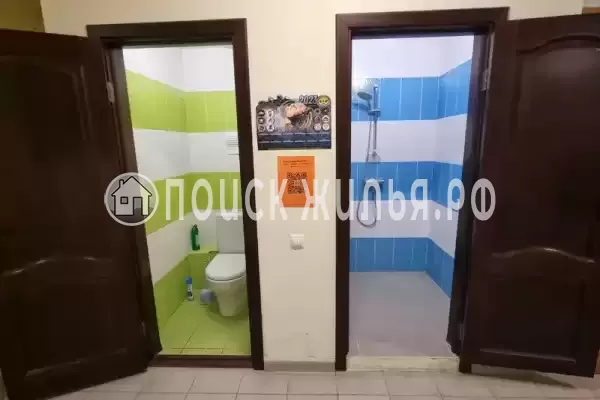 «Семейный»