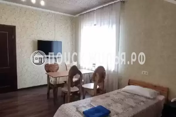 «Семейный»