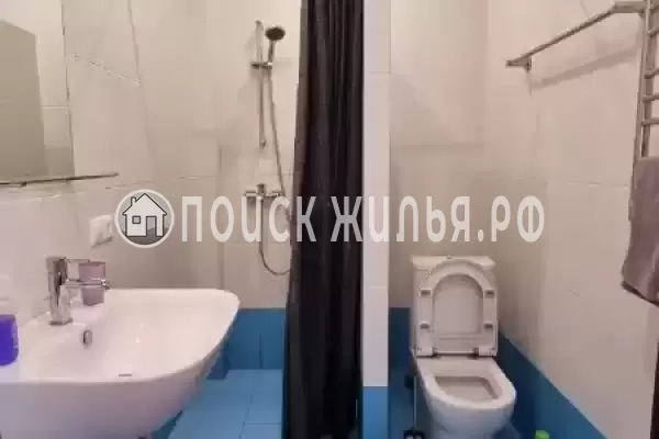 «Семейный»