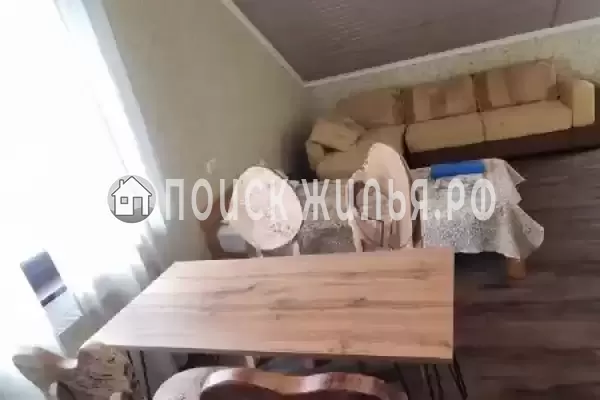 «Семейный»