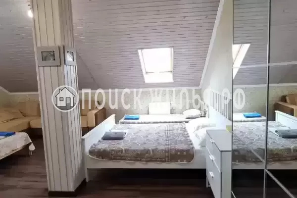 «Семейный»