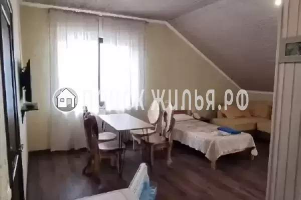 «Семейный»