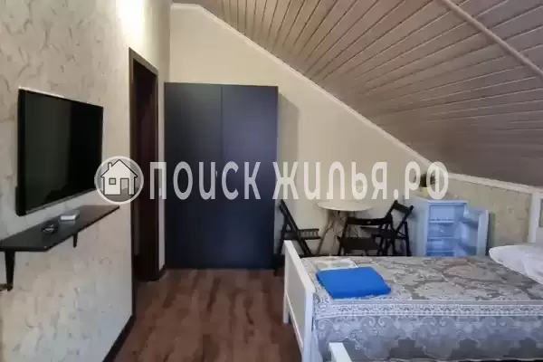 «Семейный»