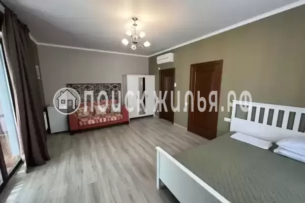 «Семейный»