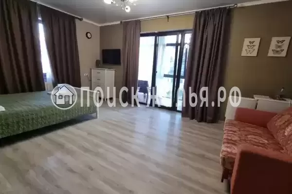 «Семейный»