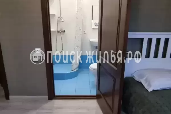 «Семейный»