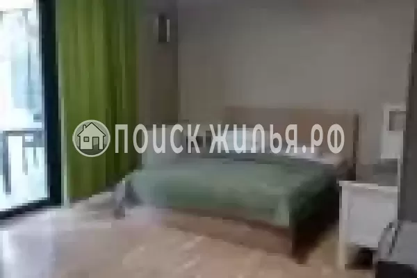 «Семейный»