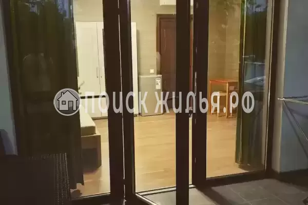 «Семейный»