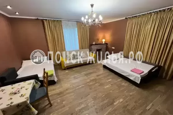 «Семейный»