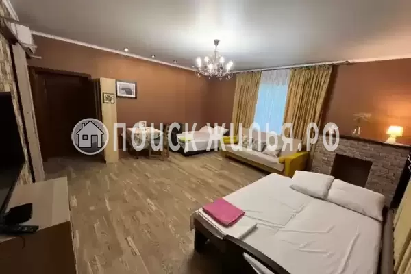 «Семейный»