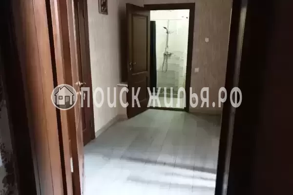 «Семейный»