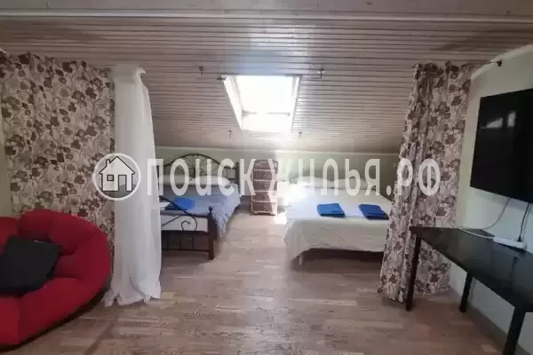 «Семейный»