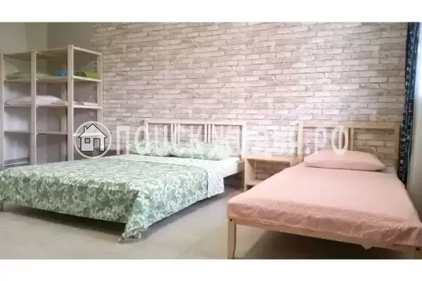 «Южные ночи»