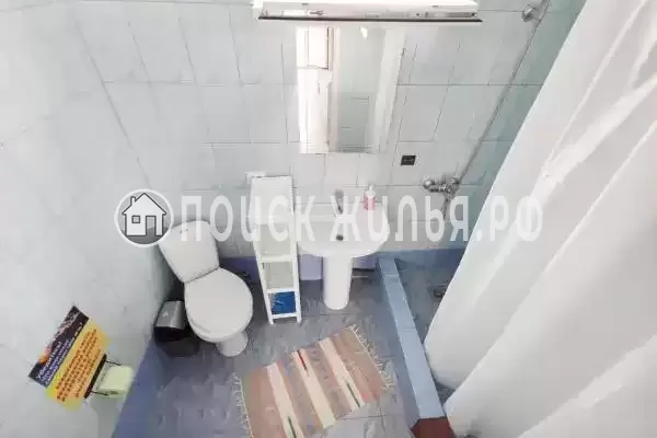 «Южные ночи»