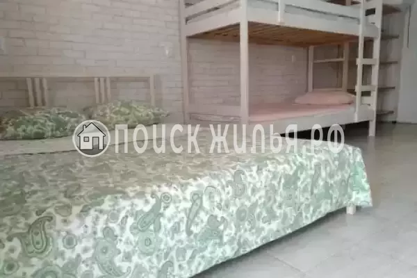 «Южные ночи»