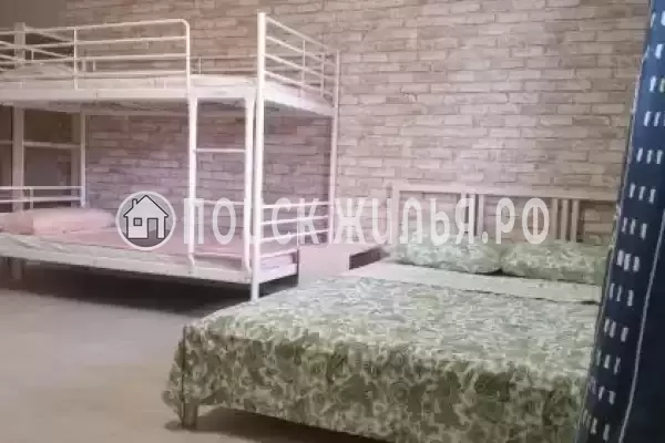 «Южные ночи»