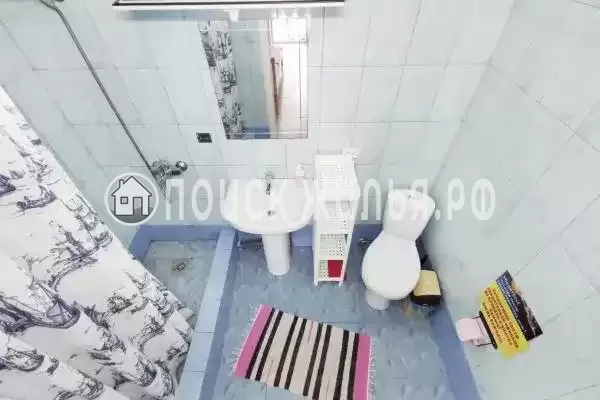 «Южные ночи»