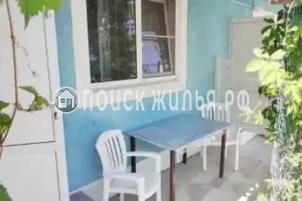 «Южные ночи»