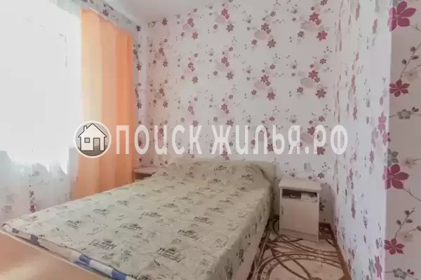 «Янтарный» «Янтарный»