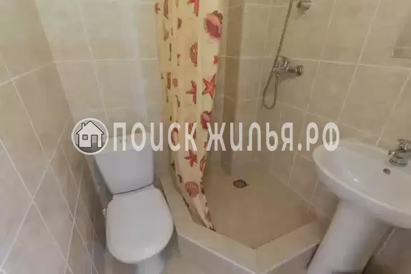 «Янтарный» «Янтарный»