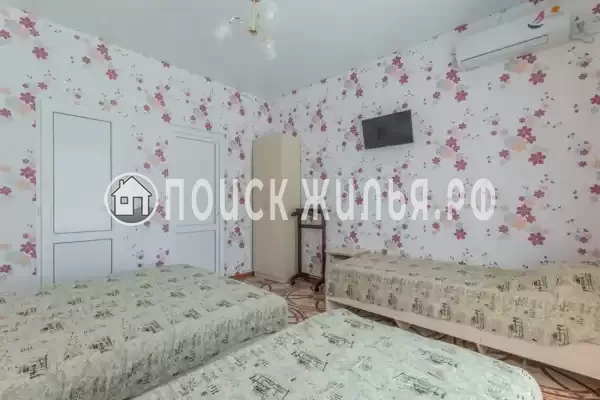 «Янтарный» «Янтарный»