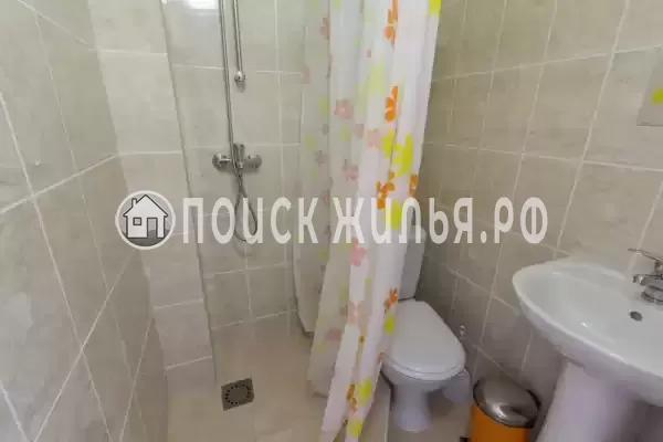 «Янтарный» «Янтарный»