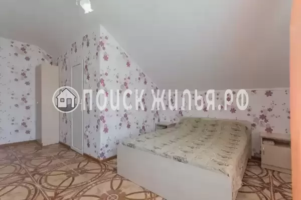 «Янтарный» «Янтарный»