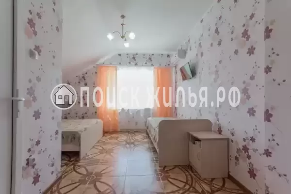 «Янтарный» «Янтарный»