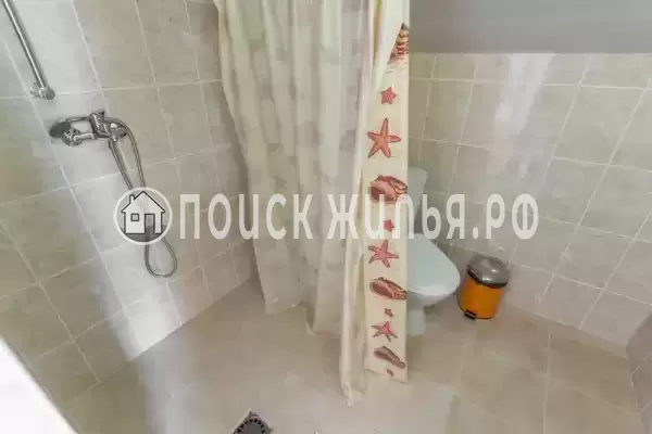 «Янтарный» «Янтарный»