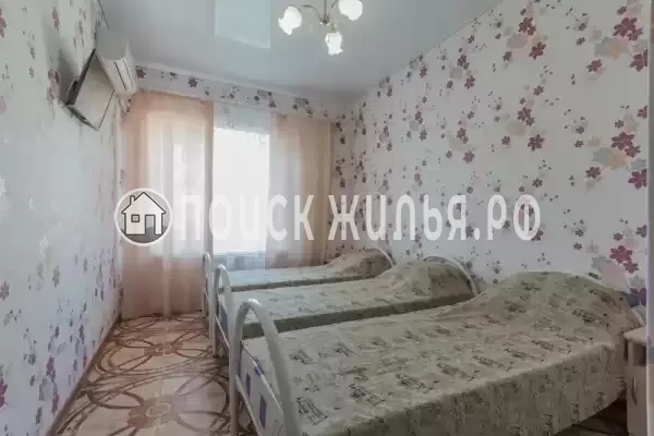 «Янтарный» «Янтарный»