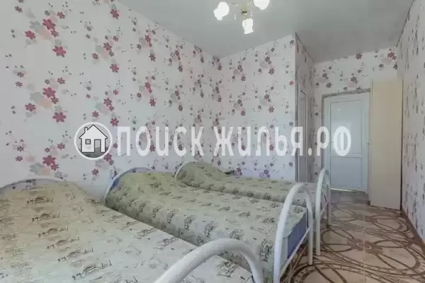 «Янтарный» «Янтарный»