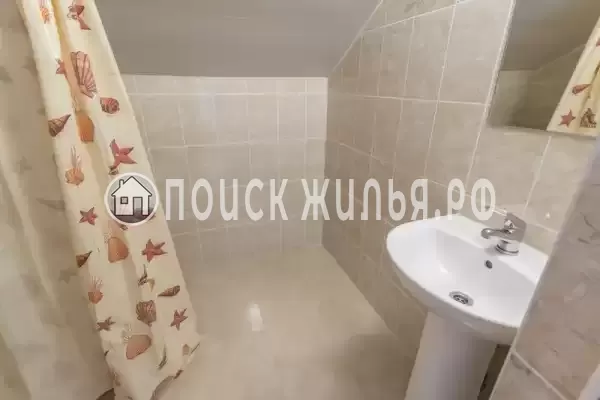 «Янтарный» «Янтарный»