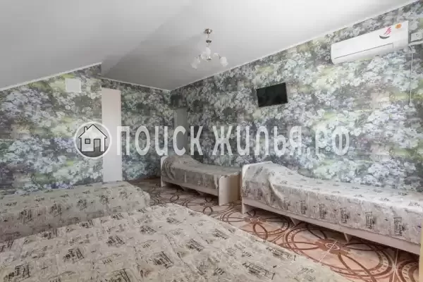 «Янтарный» «Янтарный»