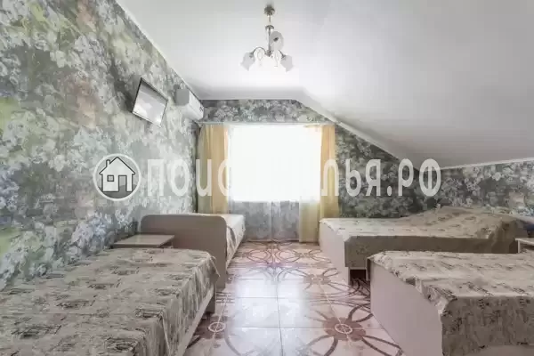 «Янтарный» «Янтарный»