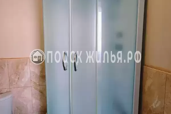 «Талисман Джемете»